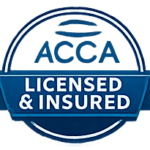 ACCA-badge