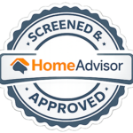 home-advisor-badge