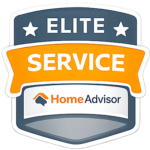 home-advisor-services-badge