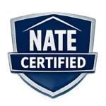 nate -badge
